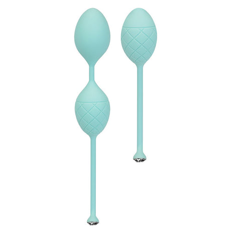 Buy Frisky – Naughtyhut NZ sex toys online. Discreet delivery & top brands.