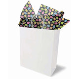 Buy Fucks I Have To Give Tissue Paper Sheets - Novelty Decoration Sheets - 6 Pack – Naughtyhut NZ sex toys online. Discreet delivery & top brands.