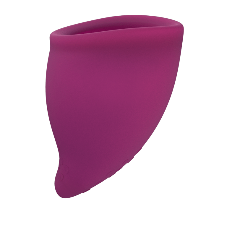 Buy Fun Cup – Naughtyhut NZ sex toys online. Discreet delivery & top brands.