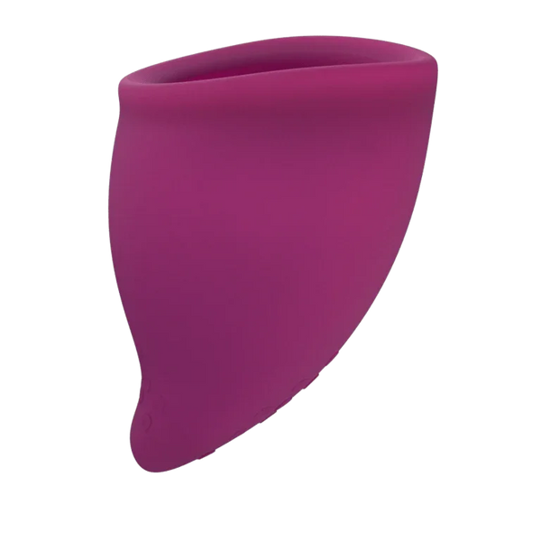 Fun Factory Fun Cup Menstrual Cup