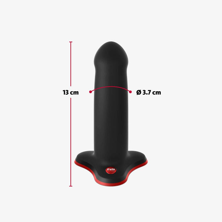 Amor – Sex toys NZ by Naughtyhut. Discreet delivery nationwide.