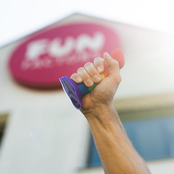 Amor – Sex toys NZ by Naughtyhut. Discreet delivery nationwide.