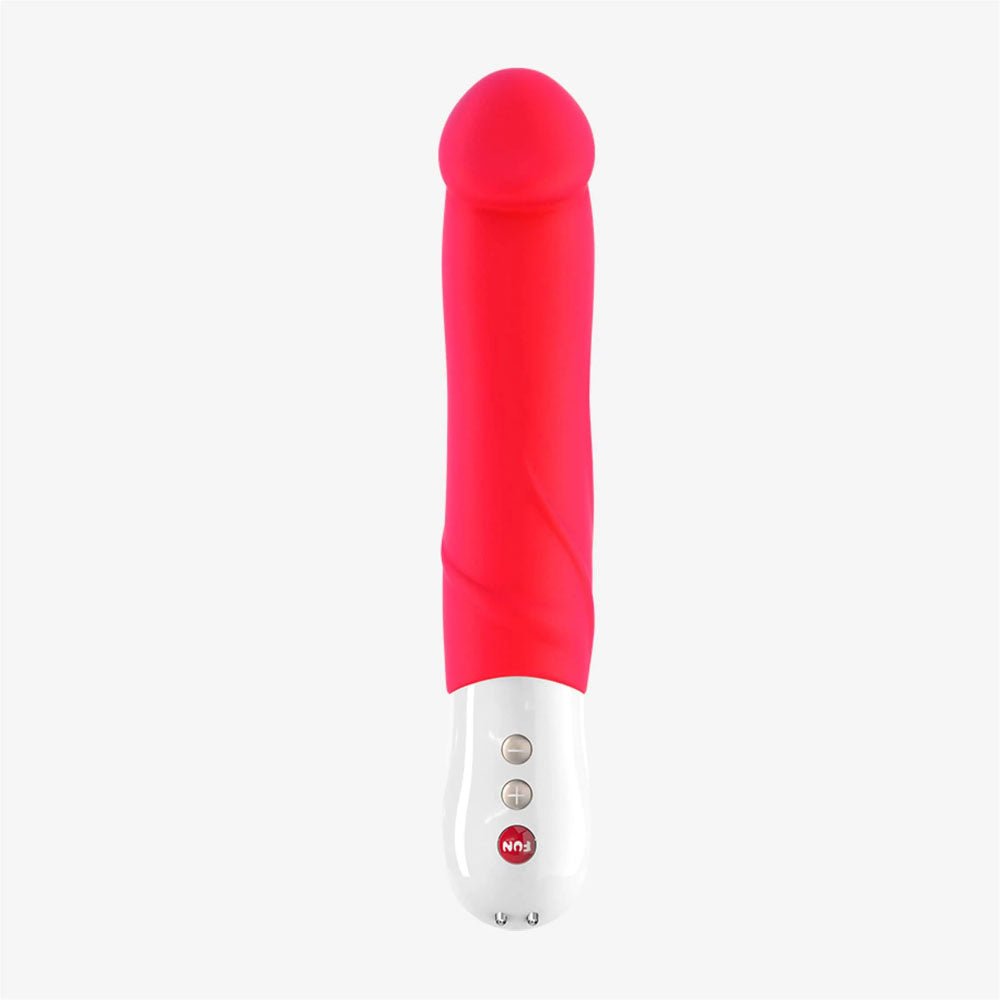 Big Boss – Sex toys NZ by Naughtyhut. Discreet delivery nationwide.