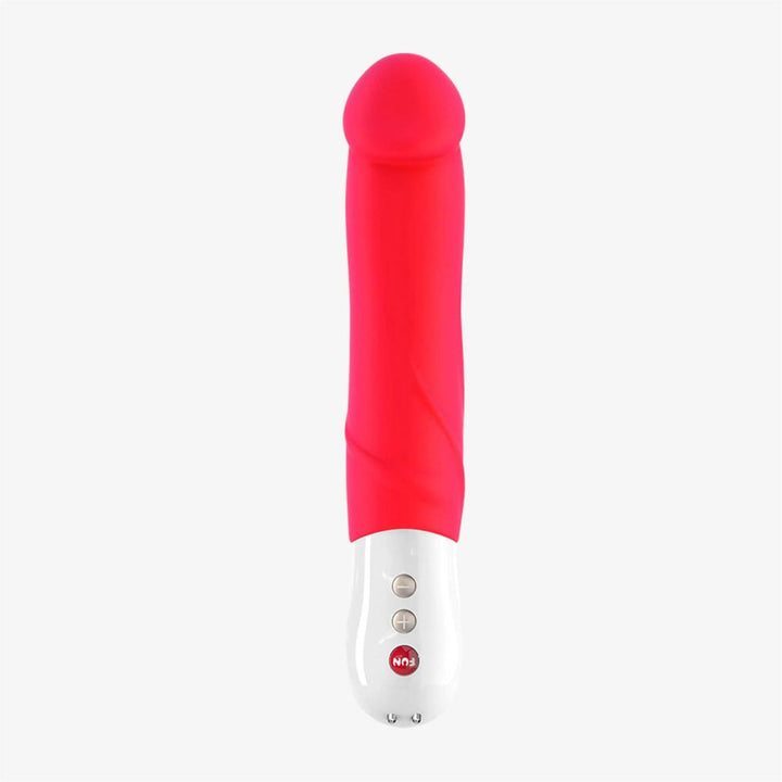 Big Boss – Sex toys NZ by Naughtyhut. Discreet delivery nationwide.