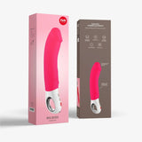 Buy Big Boss – Naughtyhut NZ sex toys online. Discreet delivery & top brands.