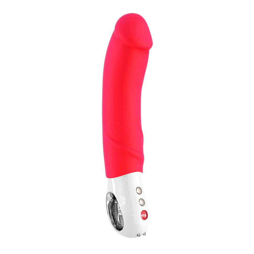 Big Boss – Sex toys NZ by Naughtyhut. Discreet delivery nationwide.