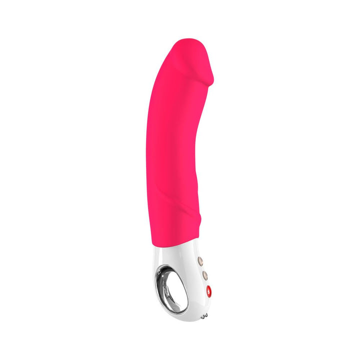 Big Boss – Sex toys NZ by Naughtyhut. Discreet delivery nationwide.