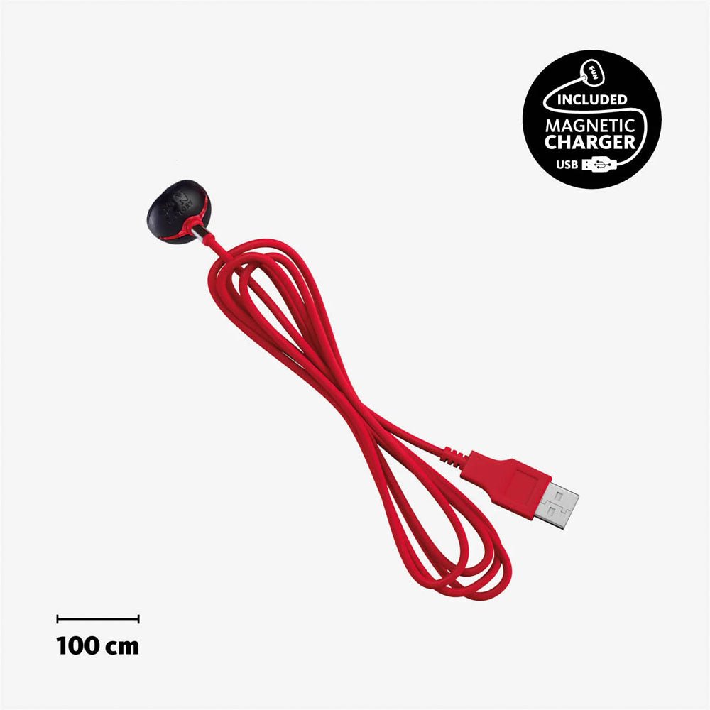 Big Boss – Sex toys NZ by Naughtyhut. Discreet delivery nationwide.