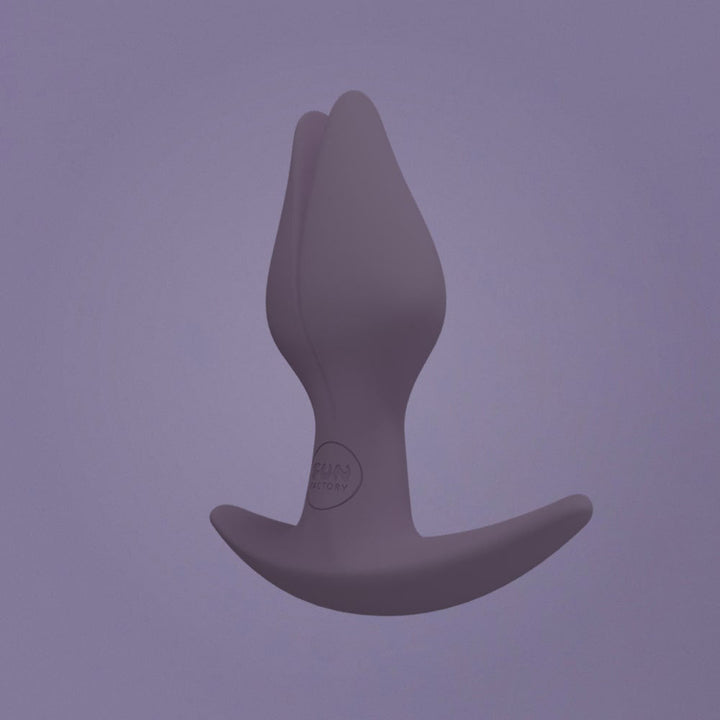 Bootie Fem – Sex toys NZ by Naughtyhut. Discreet delivery nationwide.