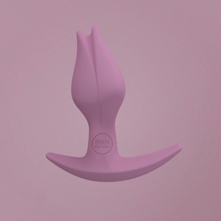 Bootie Fem – Sex toys NZ by Naughtyhut. Discreet delivery nationwide.