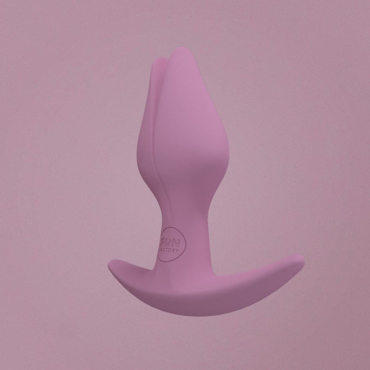 Bootie Fem – Sex toys NZ by Naughtyhut. Discreet delivery nationwide.