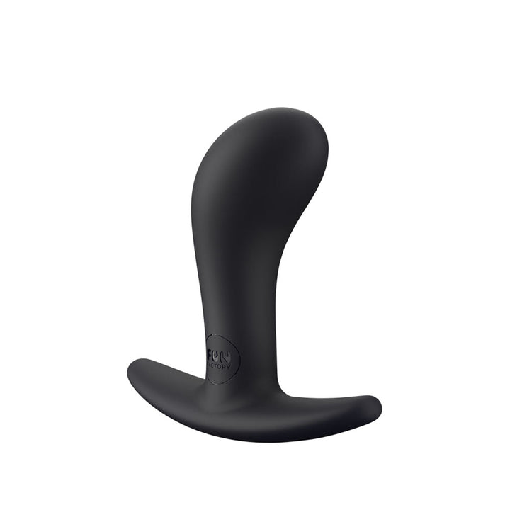 Bootie – Sex toys NZ by Naughtyhut. Discreet delivery nationwide.