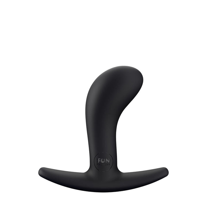 Bootie – Sex toys NZ by Naughtyhut. Discreet delivery nationwide.