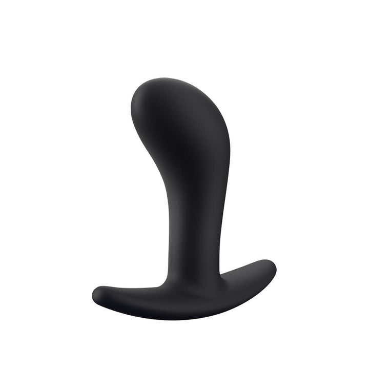 Bootie – Sex toys NZ by Naughtyhut. Discreet delivery nationwide.