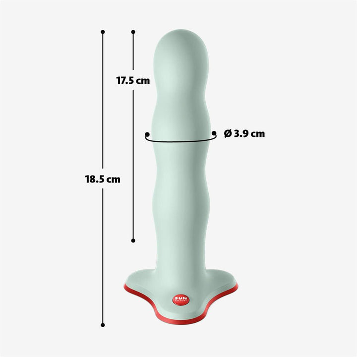 Bouncer – Sex toys NZ by Naughtyhut. Discreet delivery nationwide.