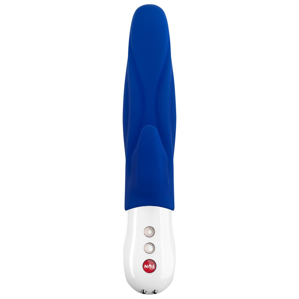Buy Lady Bi – Naughtyhut NZ sex toys online. Discreet delivery & top brands.