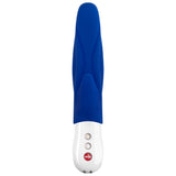 Buy Lady Bi – Naughtyhut NZ sex toys online. Discreet delivery & top brands.