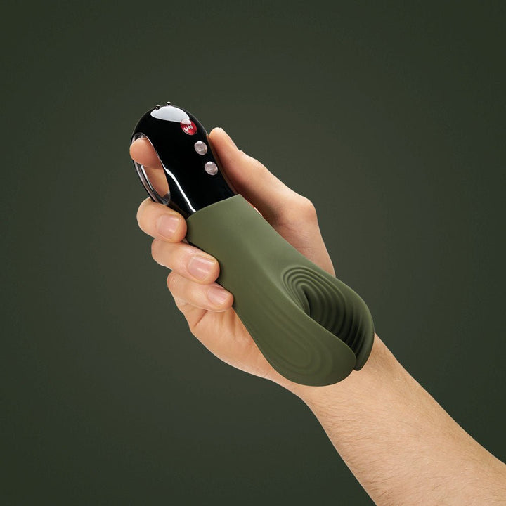 Manta – Sex toys NZ by Naughtyhut. Discreet delivery nationwide.