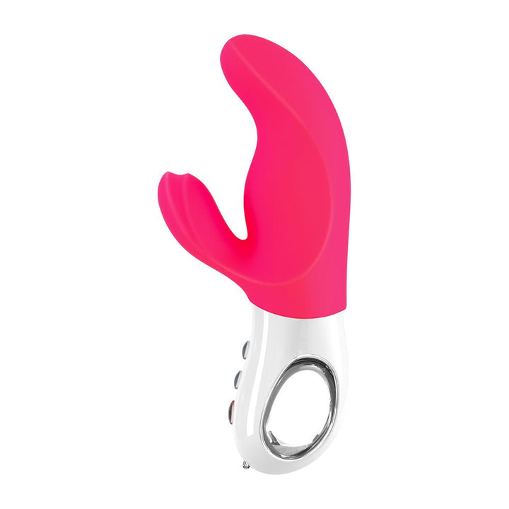 Miss Bi – Sex toys NZ by Naughtyhut. Discreet delivery nationwide.