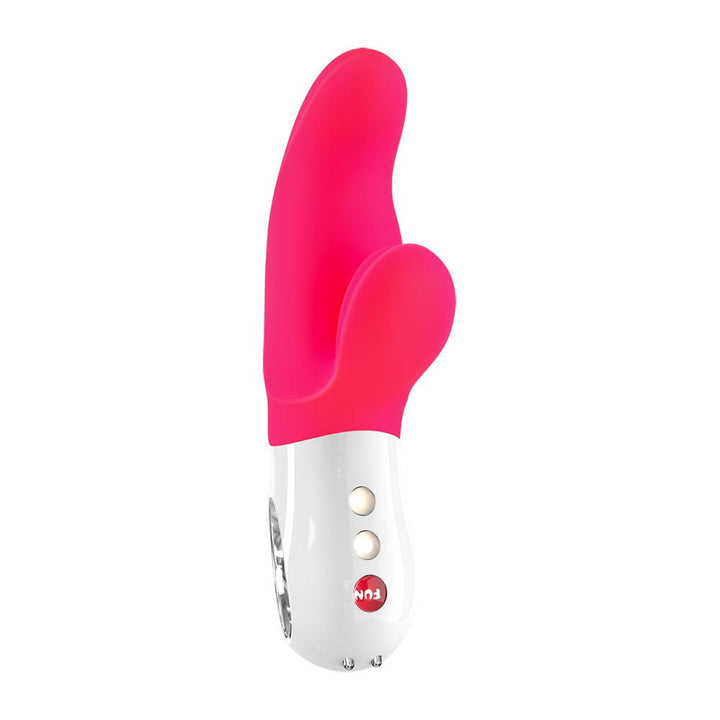 Miss Bi – Sex toys NZ by Naughtyhut. Discreet delivery nationwide.
