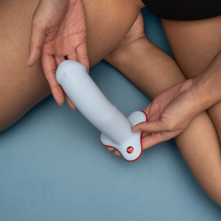 The Boss Stub – Sex toys NZ by Naughtyhut. Discreet delivery nationwide.