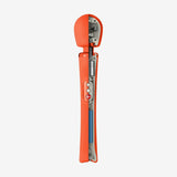 Buy Fun Factory VIM midnight blue - Midnight Blue 31.3 cm USB Rechargeable Massager Wand – Naughtyhut NZ sex toys online. Discreet delivery & top brands.