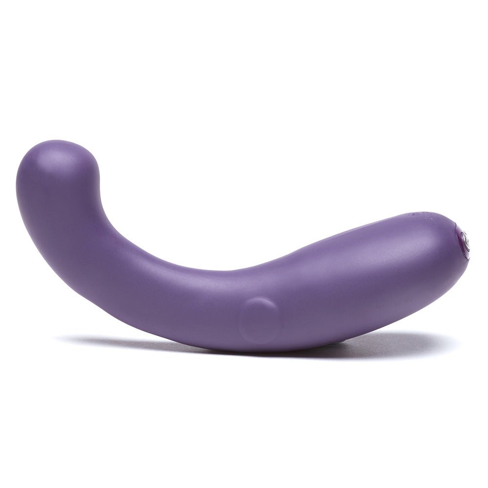 G - Kii – Sex toys NZ by Naughtyhut. Discreet delivery nationwide.