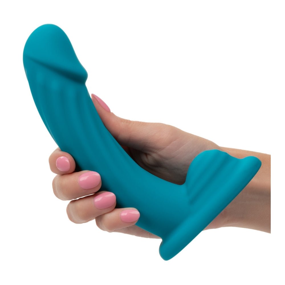 Buy G - Ride™ Long Haul – Naughtyhut NZ sex toys online. Discreet delivery & top brands.
