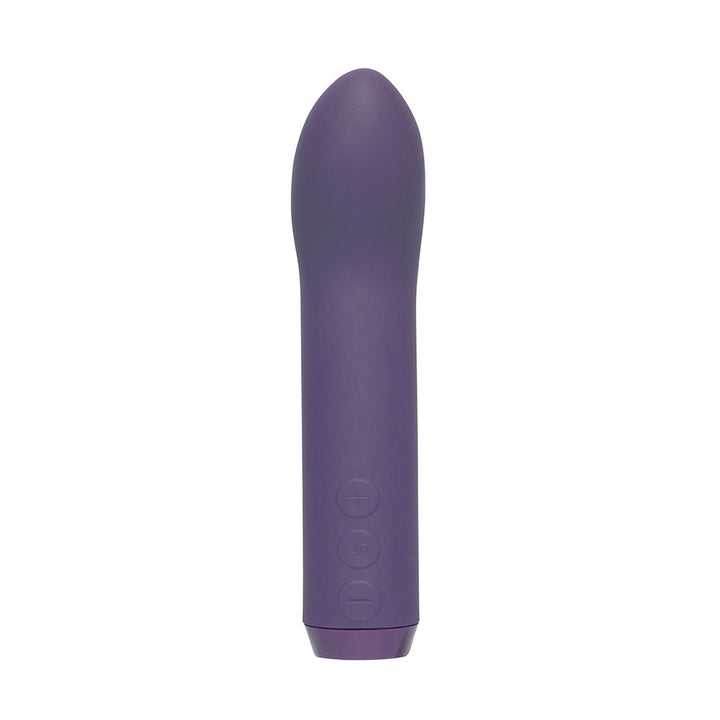 G - Spot Bullet – Sex toys NZ by Naughtyhut. Discreet delivery nationwide.
