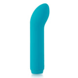 Buy G - Spot Bullet – Naughtyhut NZ sex toys online. Discreet delivery & top brands.