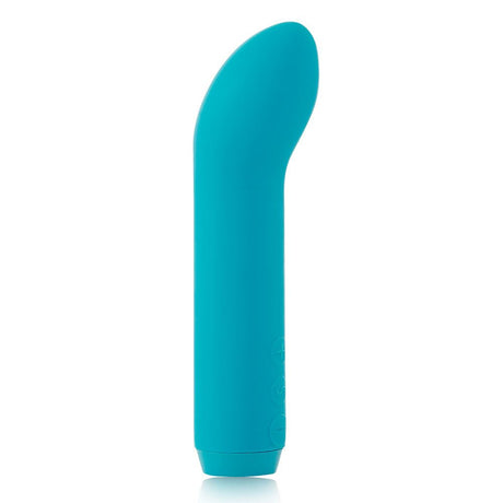 Buy G - Spot Bullet – Naughtyhut NZ sex toys online. Discreet delivery & top brands.