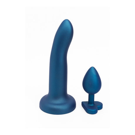 Buy Galaxy Kit – Naughtyhut NZ sex toys online. Discreet delivery & top brands.