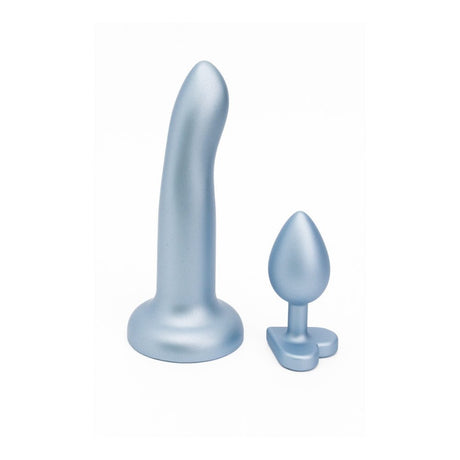 Buy Galaxy Kit – Naughtyhut NZ sex toys online. Discreet delivery & top brands.