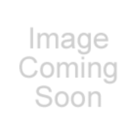 Buy Galaxy Kit – Naughtyhut NZ sex toys online. Discreet delivery & top brands.