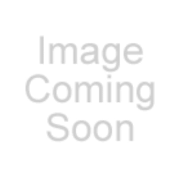 Buy Galaxy Kit – Naughtyhut NZ sex toys online. Discreet delivery & top brands.