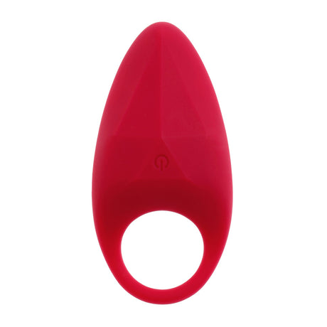 Buy Garnet – Naughtyhut NZ sex toys online. Discreet delivery & top brands.