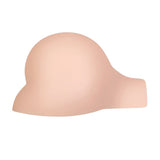 Buy Gender X A HANDFUL Light - Flesh Male Masturbator – Naughtyhut NZ sex toys online. Discreet delivery & top brands.