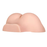 Buy Gender X A HANDFUL Light - Flesh Male Masturbator – Naughtyhut NZ sex toys online. Discreet delivery & top brands.