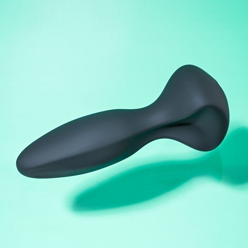 Buy Gender X HIP TO BE SQUARE - – Naughtyhut NZ sex toys online. Discreet delivery & top brands.
