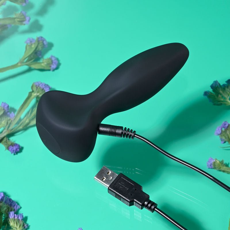Buy Gender X HIP TO BE SQUARE - – Naughtyhut NZ sex toys online. Discreet delivery & top brands.