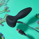 Buy Gender X HIP TO BE SQUARE - – Naughtyhut NZ sex toys online. Discreet delivery & top brands.