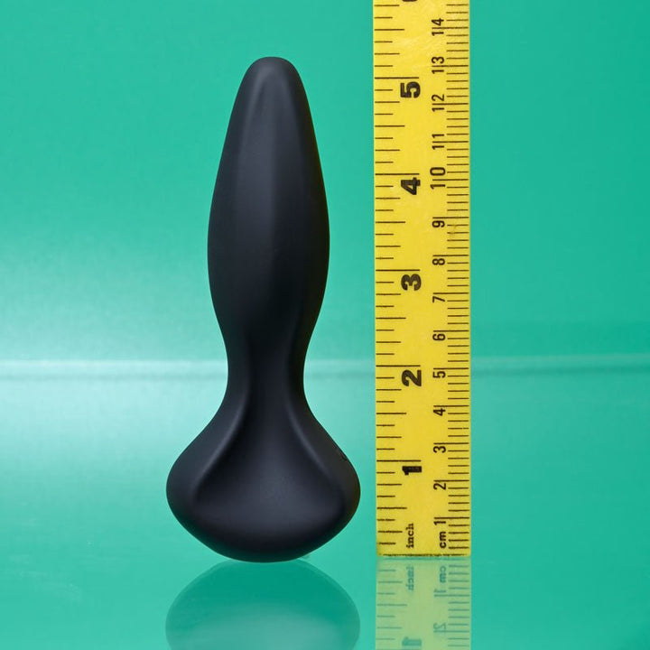 Gender X HIP TO BE SQUARE - – Sex toys NZ by Naughtyhut. Discreet delivery nationwide.