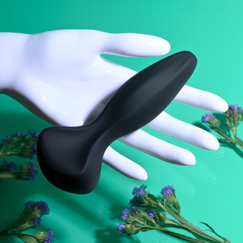 Buy Gender X HIP TO BE SQUARE - – Naughtyhut NZ sex toys online. Discreet delivery & top brands.