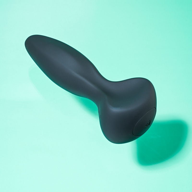 Buy Gender X HIP TO BE SQUARE - – Naughtyhut NZ sex toys online. Discreet delivery & top brands.