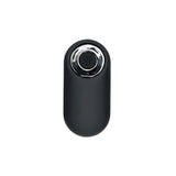 Buy Gender X OUR UNDIE VIBE - Black USB Rechargeable Panty Vibe – Naughtyhut NZ sex toys online. Discreet delivery & top brands.