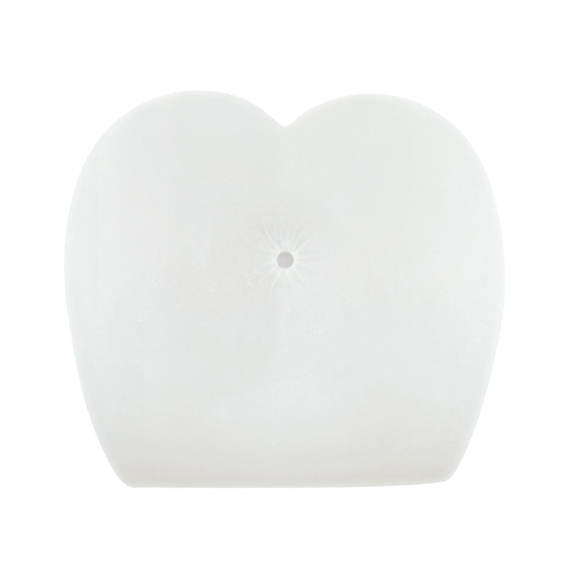 Buy Gender X STROKE & POKE - Clear 20 cm Stroker Dong – Naughtyhut NZ sex toys online. Discreet delivery & top brands.