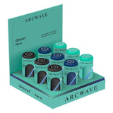 Buy Ghost by Arcwave - PPU – Naughtyhut NZ sex toys online. Discreet delivery & top brands.