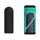 Buy Ghost by Arcwave - PPU – Naughtyhut NZ sex toys online. Discreet delivery & top brands.