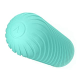 Buy Ghost by Arcwave - PPU – Naughtyhut NZ sex toys online. Discreet delivery & top brands.