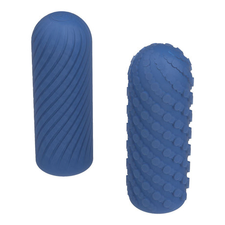 Buy Ghost by Arcwave – Naughtyhut NZ sex toys online. Discreet delivery & top brands.